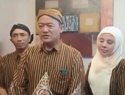 Dugaan Pengadaan Jilbab Rp525 Juta, Ketua Umum Pujakesuma Desak Polda Sumut dan BPK Turun Tangan
