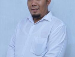 “BPK Temukan Masalah, DPRD Deli Serdang Ditantang: Berapa Uang Sudah Masuk Kas Daerah?”