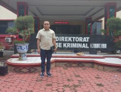 Bongkar yang Melanggar, Lindungi yang Legal: Pakar Hukum Tantang Ketegasan Bupati Menegakkan Perda