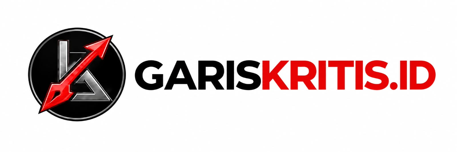 Gariskritis
