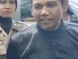 “15.000 Jilbab Rp525 Juta, Inspektorat Temukan Penyimpangan: Publik Menunggu Uang Daerah Dipulihkan”