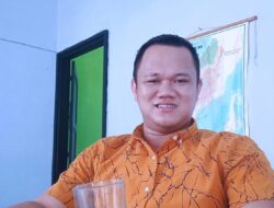 KUA-PPAS Perubahan APBD Deli Serdang Diskor, Pergeseran Rp503 Miliar Jadi Sorotan