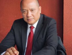 Dituduh Tak Berizin, Kuasa Hukum Misnan Aljawi Ultimatum Media: 1×24 Jam Ralat atau Tempuh Jalur Hukum