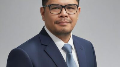 “Tak Cukup Penjarakan Pelaku, Komnas PA Tagih Tanggung Jawab Negara dalam Kasus Pencabulan Dua Anak di Sergai”