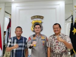 Eko Sopianto Kritik Mosi 34 Anggota DPRD Deli Serdang, Soroti Pergeseran Anggaran Rp503 Miliar