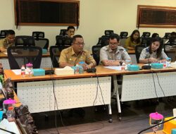 Legalitas 93 Hektare Lahan Eks HGU PTPN I di Sampali Belum Tuntas, DPRD Sumut Siapkan Langkah Lanjutan