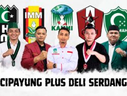53 SANTRI DIDUGA KERACUNAN USAI HARI SANTRI, GERAKAN CIPAYUNG DELI SERDANG DESAK INVESTIGASI TOTAL DAN PERTANGGUNGJAWABAN PEMERINTAH