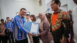 Pemkab Deli Serdang Siapkan KUR Bersubsidi pada 2027, Bunga Ditanggung Pemerintah