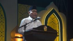 Hamparan Perak Raih Juara Umum FSQ ke-48 Deli Serdang, Tanjung Morawa dan Batang Kuis Menyusul
