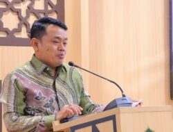GAGAL P-APBD,DATA PEMKAB DELI SERDANG GESER 503 MILIAR TAK TRANSPARAN,KONSULTASI KE KEMENDAGRI DINILAI MENYESATKAN.